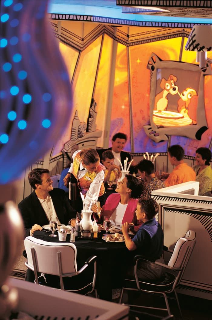 Disney Cruise Line Interior Animator's Palate.jpg